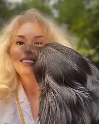 💝 DACHSHUND LOVE 💝