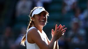 Tennis.com - News update