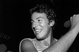 1977-09-13 Stone Pony (The), Asbury Park, NJ