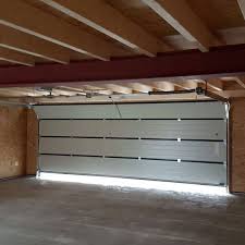 Pin Von Greengaragen Auf Garage In 2020 Holzgarage Haus Mit Garage Holzstanderbauweise