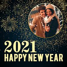 New Year Photo Frame 2021 New Year Photo Editor Apps On Google Play Insert your photo, add congratulatory text and send your friends! new year photo frame 2021 new year
