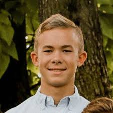 Carlyn Bretey and Justin Coffey's Wedding Website