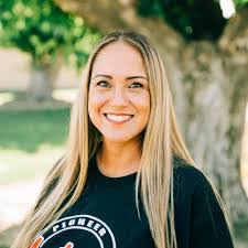 Scott Gammon's Instagram, Twitter & Facebook