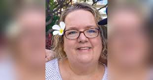 Christa Lysager Obituary