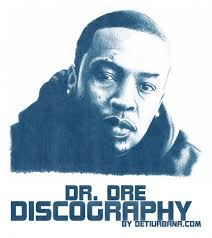 Dr. Dre