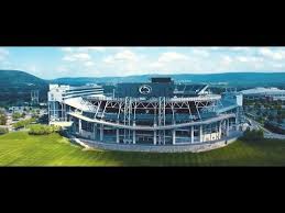 Talk About Home Field Advantage Here Are Some Of The