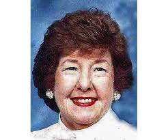 Janet Weiss Obituary (2018)