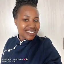 My name is Eusebia TABLE charm I was born 50plus yrs ago I am looking for  people who want to join my journey of changing people 's lives If it's you  don't