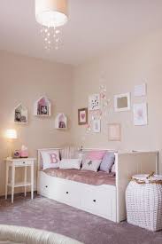 Chez salle de bains déco, nous mettons un point d'honneur à assurer une excellente qualité de service. 62 Idees De Hlm Deco Salon Deco Maison Deco Appartement