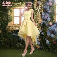 Tu Vestido De 15 Anos Vestidos De 15 Anos Color Amarillo Vestidos Amarillos De Fiesta 15 Anos Vestidos De Vestidos De 15 Sencillos