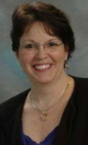 Nancy Moretti Appointed to be Department Chair of Early Childhood Education  at Penn Foster