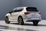 Seat-Tarraco