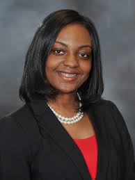 2018 Distinguished Young Women of York County