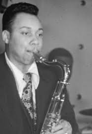 Jazz History Database