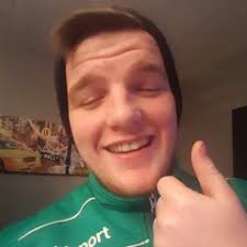 Stream Padraig Cullen music