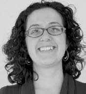 Volleyball playoffs Committee favors MFD referendum