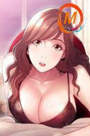 Jangan lupa membaca update manga lainnya ya. Read Mother Hunting Chapter 16 Manhwatop