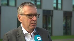 SR-Mediathek.de: Schlagwort: Holger Klein