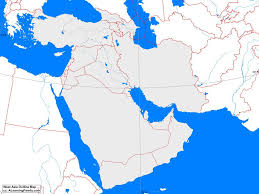 We did not find results for: West Asia Outline Map A Learning Family