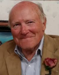 Obituary information for Joseph Franklin Gwinn