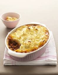 Traditional Irish Shepherd S Pie Recipe Just In Time For St Patrick S Day Irish Recipes Irish Shepherds Pie Recipe Shepherds Pie Recipe