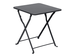 epingle sur solutions table cuisine