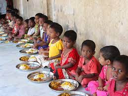 When referring to animals, only the mother's condition is usually relevant (i.e. Sponsor An Orphan Christian Aid Ministries