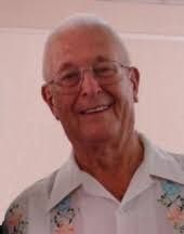 Obituary information for Wilen A. Shisler