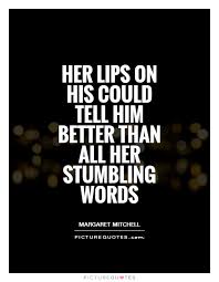 Margaret Mitchell Quotes &amp; Sayings (11 Quotations) via Relatably.com