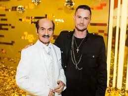 Join facebook to connect with григорий николаевич чапкис and others you may know. Bup00bdgqm2flm