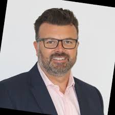 So after 4 years at STARR, Monday was my final day. Was al great experience  and wish nothing but the best for my ex colleagues. So now starting my ARCH  story and