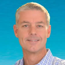 Bruce Sinclair (@_BruceSinclair)