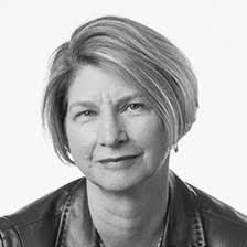 Jonathan Sword's Instagram, Twitter & Facebook