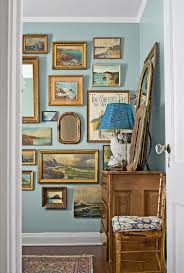 See more ideas about picture frames, decorating with pictures, picture frame decor. 25 Creative Bedroom Wall Decor Ideas How To Decorate Master Bedroom Walls