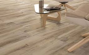 Barriques Italian Wood Look Floor Wall Tile Bv Tile Stone Anaheim Floor Tile Porcelain Ceramic Travertine Casas