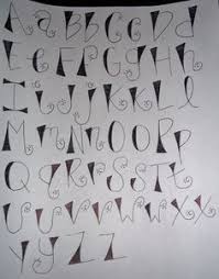 Text to custom handwriting converter. 11 Handwritten Text Ideas Handwritten Fonts Handwriting Lettering