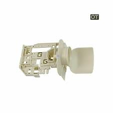 Lampenfassung Fur E 14 Lampe 481246698982 Bauknecht Whirlpool Ikea Bosch Si Stuff To Buy Ebay Category