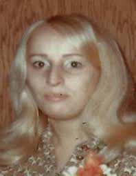 Sharon L. Verhoeven Obituary