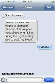 Mar 30, 2010 · cinderella poem by roald dahl. 41 Funny Good Morning Texts Quotes Poems Messages