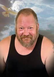 Robert Dezzi Obituary (1974