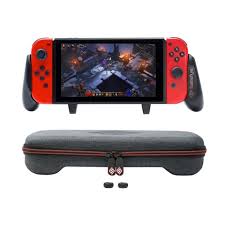 Gta 5 on the nintendo switch may have been all but confirmed after a source who predicted la noire on the hybrid console made a shock announcement. Pbskde1seipdjm