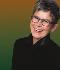 LGBTQ Families Need and Deserve Equal and Affordable Access to Legal  Protections