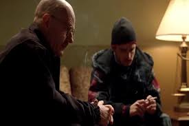 Maybe you would like to learn more about one of these? Punjabi To English Meaning Of Dispute English Punjabi Net