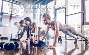 11 tipps fitness in hannover 2020