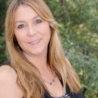 Isabel Rollins Email & Phone Number