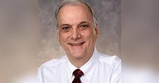 William J. Swope Obituary