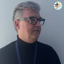 Nicholas Gooding's Instagram, Twitter & Facebook