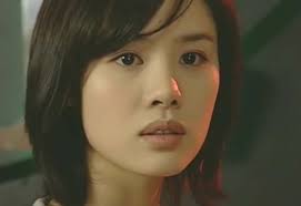 Nữ chính Giày thủy tinh Kim Hyun Joo 47 tuổi nhan sắc vẫn vô cùng xuất sắc