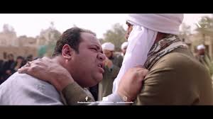 Please download one of our supported browsers. Ø§Ù„ÙˆØµÙŠØ© Ø£Ø­Ù…Ø¯ Ø­Ù„Ø§ÙˆØ© ÙŠØªØ³Ø¨Ø¨ ÙÙŠ Ø¥ØµØ§Ø¨Ø© Ø£ÙƒØ±Ù… Ø­Ø³Ù†ÙŠ Ø¨Ø¬Ù„Ø·Ø© Ø£Ø«Ù†Ø§Ø¡ Ø§Ù„ØªØµÙˆÙŠØ± Ù„Ù‡Ø°Ø§ Ø§Ù„Ø³Ø¨Ø¨ Youtube