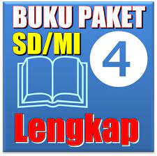 Maybe you would like to learn more about one of these? Buku Bse Sd Mi Kelas 4 Ktsp 2006 Lengkap